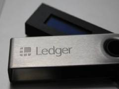 2025虚拟币钱包排名：安全与功能并重的Top10推荐