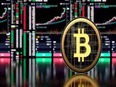 比特币跌破9万美元：机构主导市场，散户如何应对波动？