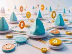 比特币爆仓会倒欠钱吗？揭秘杠杆交易风险与平台保护机制