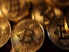 比特币债券概念引爆市场，或成价格新催化剂