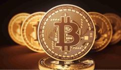 2025全球十大加密交易所排名：币安领跑，市场趋势与安全指南