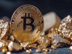 2025十大热门代币交易APP排名：比特币波动与Layer2动态全解析