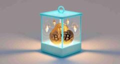 比特币归零可能性多大？诺贝尔奖得主预言引热议