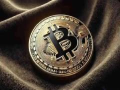 私钥在手却无法操作？比特币权限不足怎么办