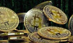 2025全球十大交易所排名：比特币波动与Layer2动态解析