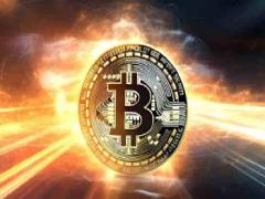 一个私钥能生成多少地址？揭秘比特币安全核心