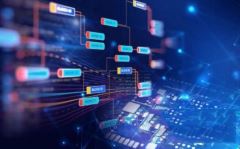 区块链查询平台注册全流程详解及主流平台推荐