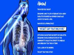 DOGINME币价格飙升背后：模因币热潮与社区驱动的市场趋势