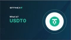 USDT0跨链新动态：Layer0桥能否破解多链困局？