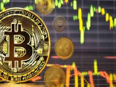 比特币波动加剧：熊市边缘还是牛市调整？