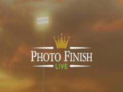 CROWN币全面解析：虚拟赛马生态中的实用代币