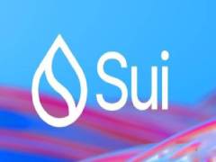 SUI ETF申请获受理，机构资金流入或推涨价格