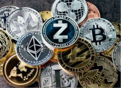 2025年最安全加密交易所排名：Binance、OKX、Bitget领跑市场