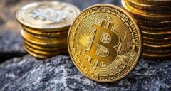 比特币与人民币汇率关联性解析：市场趋势与投资影响