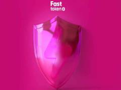 FTN币交易指南：主流交易所上线及购买教程