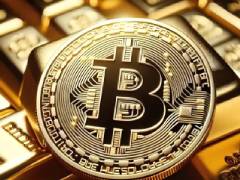 链上钱包提现全攻略：安全操作与到账时间解析