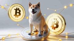 以太链潜力Meme币盘点：SHIB、PEPE、PEPU等值得关注