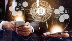 美股与加密货币联动加剧：比特币波动受市场趋势深度影响