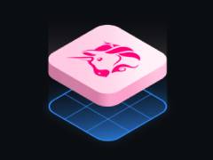 2025年Meme币交易所推荐：欧易、某安、Uniswap等平台动态