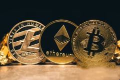 欧意交易所注册下载全攻略：安卓苹果一键搞定