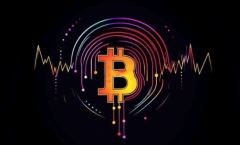 2025空投虚拟币平台盘点：RankFi、Airdrops.io等热门平台全解析