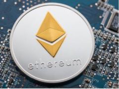 2025以太坊交易平台排名：XBIT、欧易等平台动态一览