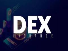 2025去中心化交易所安全指南：防范风险保护资产