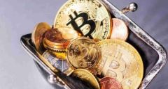 手机注册比特币账号全流程指南：安全入门第一步