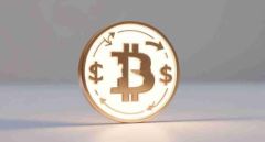 钱包地址泄露能更改吗？安全吗？一文说清风险与应对