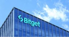 Bitget趋势智盈解析：比特币波动中的稳健收益策略