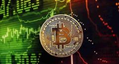 0.1个比特币能卖吗？当前价格40235美元，交易所操作指南