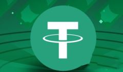 imToken钱包添加USDT教程：一键完成币种接入