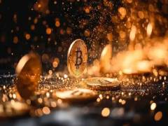 2025全球交易所排名：币安领跑，比特币波动与市场趋势引关注