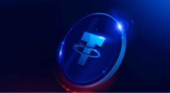 USDT跨交易所提币要多久？到账时间详解与操作指南