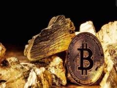 2025中国加密货币交易所排名榜：币安、欧易等平台表现亮眼