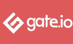 gate.io合约地址查询指南：如何安全获取区块链资产信息