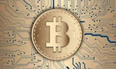 全球主要货币简称与缩写符号全解析：从美元到人民币的国际金融密码