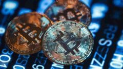 链上充币地址是钱包地址吗？一文厘清核心区别与安全风险