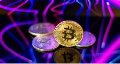 中国正规虚拟币交易所收手续费吗？真相揭秘