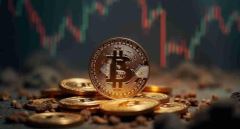 加密货币交易手续费解析：平台差异与市场趋势全览