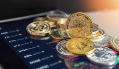 比特币跌破8.6万美元：宏观与监管双重压力下的市场震荡