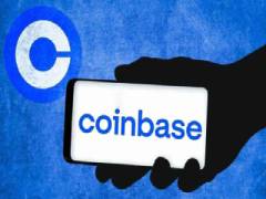 Coinbase总部在旧金山，美国合规交易所引领全球加密市场