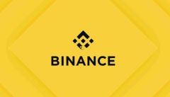 Binance安卓版安装教程：安全下载与使用指南