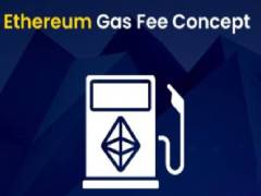 比特币波动与以太坊Gas费解析：2025年市场趋势洞察