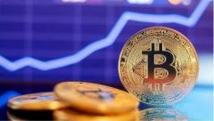 手机能挖比特币吗？2025年真实收益与风险全解析