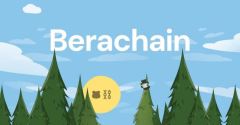 Berachain逆势吸金2.89亿美元，PoL机制能否撑起长期生态？