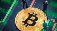 2025炒币软件排行榜：币安、OKX等平台谁更值得选？