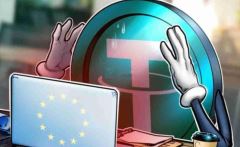 炒U币如何赚钱？揭秘USDT交易策略与主流平台推荐