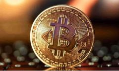 比特币可以赠送给别人吗？手把手教程揭秘安全赠送方式