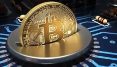 2025国内虚拟币平台排名前十：合规与技术双驱动市场趋势